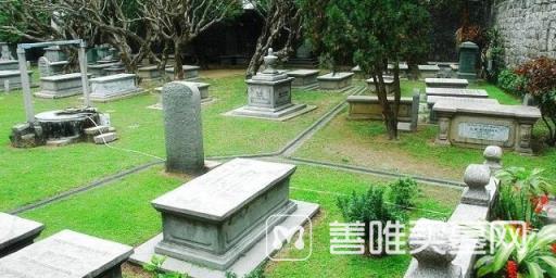 北京基督教墓地价格表是什么？北京基督教墓地怎么样？