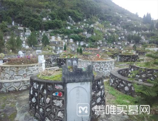 北京朝阳墓地价格表可以借鉴吗？该怎么选墓地呢？